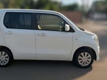 https://riyasewana.com/uploads/suzuki-r-fx-142116156275.jpg