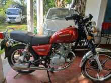 https://riyasewana.com/uploads/suzuki-ranamoto-91252094132.jpg