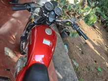 https://riyasewana.com/uploads/suzuki-ranamoto-91252094213.jpg