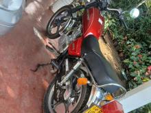 https://riyasewana.com/uploads/suzuki-ranamoto-91301506354.jpg