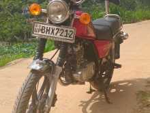 https://riyasewana.com/uploads/suzuki-ranomoto-291030474173.jpg