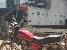 https://riyasewana.com/uploads/suzuki-ranomoto-291030474422.jpg
