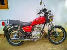 https://riyasewana.com/uploads/suzuki-ranomoto-914034213803.jpg