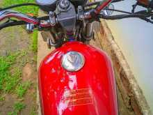 https://riyasewana.com/uploads/suzuki-ranomoto-914034213962.jpg