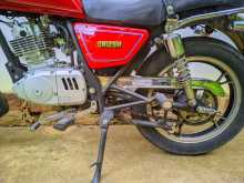 https://riyasewana.com/uploads/suzuki-ranomoto-914034213984.jpg