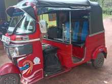 https://riyasewana.com/uploads/suzuki-re-205-41036564012.jpg