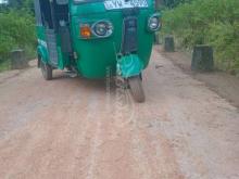 https://riyasewana.com/uploads/suzuki-re-592202429339.jpg