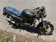 https://riyasewana.com/uploads/suzuki-rgf-125-41442451492.jpg