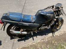 https://riyasewana.com/uploads/suzuki-rgf-125-41442451514.jpg