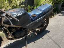 https://riyasewana.com/uploads/suzuki-rgf-125-41442451906.jpg