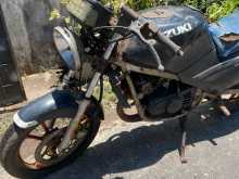 https://riyasewana.com/uploads/suzuki-rgf-125-41442451953.jpg