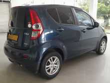 https://riyasewana.com/uploads/suzuki-ritz-2012-2019511512192.jpg