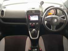 https://riyasewana.com/uploads/suzuki-ritz-2012-2019511512934.jpg