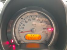 https://riyasewana.com/uploads/suzuki-ritz-2019512517635.jpg