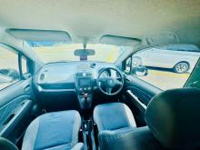 https://riyasewana.com/uploads/suzuki-ritz-swift-1214080417846.jpg