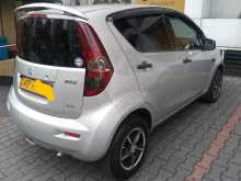 https://riyasewana.com/uploads/suzuki-ritz-swift-2011-1214074612882.jpg