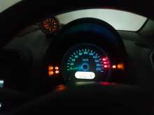 https://riyasewana.com/uploads/suzuki-ritz-swift-2011-2013411712034.jpg