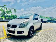 https://riyasewana.com/uploads/suzuki-ritz-swift-2011-910073912212.jpg