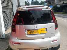 https://riyasewana.com/uploads/suzuki-ritz-swift-2011-910073912844.jpg