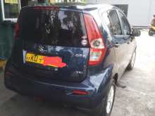 https://riyasewana.com/uploads/suzuki-ritz-swift-2012-39593412252.jpg
