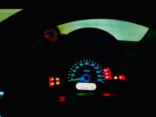 https://riyasewana.com/uploads/suzuki-ritz-swift-910082117665.jpg