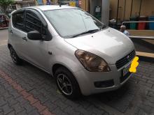 https://riyasewana.com/uploads/suzuki-ritz-swift-910082217506.jpg