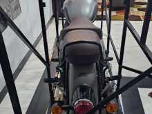 https://riyasewana.com/uploads/suzuki-royal-enfield-281805504193.jpg
