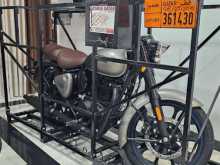 https://riyasewana.com/uploads/suzuki-royal-enfield-281805504392.jpg