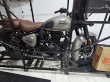 https://riyasewana.com/uploads/suzuki-royal-enfield-281806236025.jpg