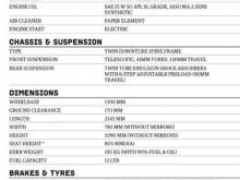 https://riyasewana.com/uploads/suzuki-royal-enfield-281806236134.jpg