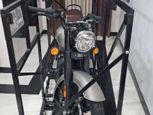 https://riyasewana.com/uploads/suzuki-royal-enfield-281806236746.jpg