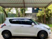 https://riyasewana.com/uploads/suzuki-rs--2010-178295412263.jpg