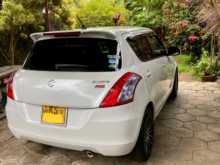 https://riyasewana.com/uploads/suzuki-rs--2010-178295412724.jpg