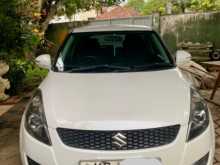 https://riyasewana.com/uploads/suzuki-rs--2010-178295412922.jpg