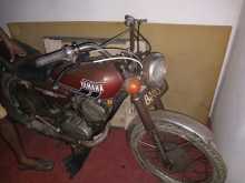 https://riyasewana.com/uploads/suzuki-rs-125-197464213513.jpg