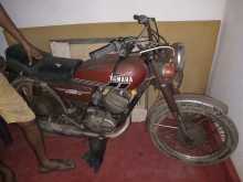 https://riyasewana.com/uploads/suzuki-rs-125-197464213972.jpg