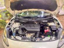 https://riyasewana.com/uploads/suzuki-rs-2017-1712460412522.jpg