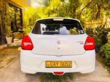 https://riyasewana.com/uploads/suzuki-rs-2017-1712460412814.jpg