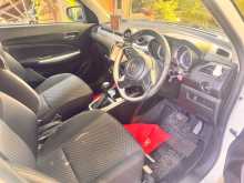 https://riyasewana.com/uploads/suzuki-rs-2017-1712460412943.jpg