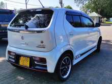 https://riyasewana.com/uploads/suzuki-rs-turbo-2015-1322242012192.jpg