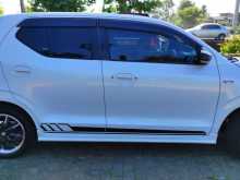 https://riyasewana.com/uploads/suzuki-rs-turbo-2015-1322242012973.jpg