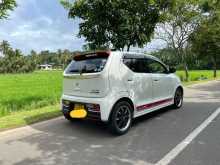 https://riyasewana.com/uploads/suzuki-rs-turbo-291058514152.jpg