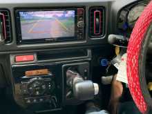 https://riyasewana.com/uploads/suzuki-rs-turbo-291058514163.jpg
