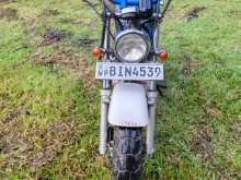 https://riyasewana.com/uploads/suzuki-rv-200-811091713944.jpg