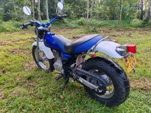 https://riyasewana.com/uploads/suzuki-rv-200-811102719416.jpg