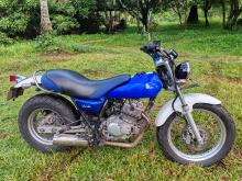 https://riyasewana.com/uploads/suzuki-rv-200van-2121020819886.jpg