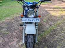 https://riyasewana.com/uploads/suzuki-rv200-vanvan-420500013013.jpg