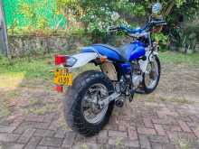 https://riyasewana.com/uploads/suzuki-rv200-vanvan-420500013354.jpg