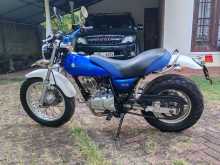 https://riyasewana.com/uploads/suzuki-rv200-vanvan-420500013482.jpg