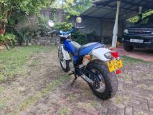 https://riyasewana.com/uploads/suzuki-rv200-vanvan-420505419725.jpg